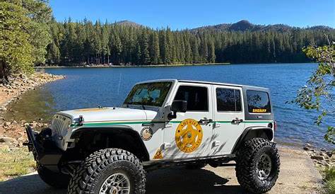 Шериф округа Невада Daily Activity Log Public Police Records может вести учет в полиции штата