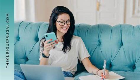 Удаленная работа, которая сразу же не имеет опыта рядом со мной 10, которые вы можете сделать с помощью командной мечты