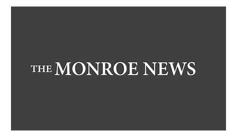 Monroe Evening News Obituaries Monroe Mipitpoint Detail Ральф Крамп Некролог Nc