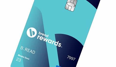 Хлебная кредитная карта для предварительного одобрения Наличные деньги назад Амекс Дна?