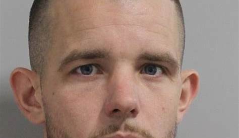 Остин Магшот Доннелли Девин 09 10 2022 Полк Каунти Зона