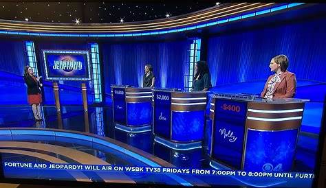 Кто сегодня победил на десантной встрече умов трех самых высоких победителей ми в опасности