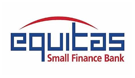 Equitas Small Finance Bank Цена акций Целевая 2025 Ипо Последние новости сегодня