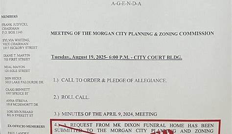 Почему некрологи Mk Dixon Funeral Home создают Базз %e2%80%93 Основные детали Раскрыты %e2%80%93 Нераскрытые секреты Раскрыты Рочестер Нью-Йорк Сайед Портал