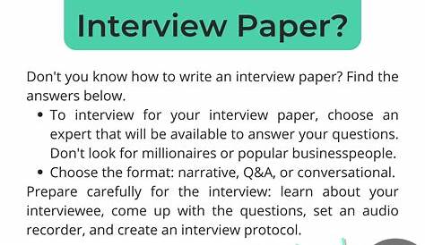 Интервью Wikipediamanage Page