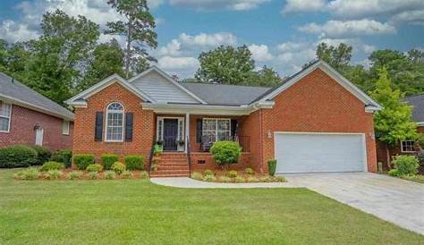 риэлтор Com Florence Sc Real Estate Homes выставлен на продажу