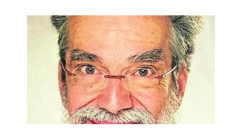 Некролог города Айова Сегодня Пол Аббас Некролог 2024 Ia The