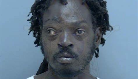 Шериф округа Мэрион арестовал 22 мужчин после того, как они искали секса с ним