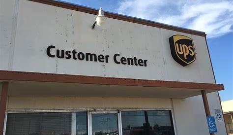 Обслуживание клиентов Customwr 2355 Field St. Odessa Tx Courier Mapquest