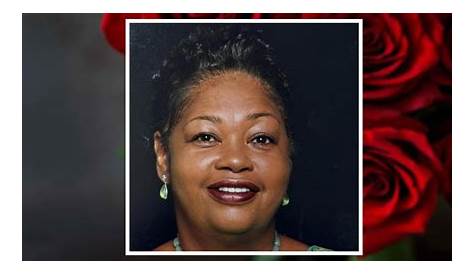 Reese Funeral Home Obituaries Мобильный Alpodcast Персональный некролог Ларри Д. Декука Пенса