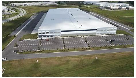 400 River Ridge Parkway Джефферсонвилл в 47130 году