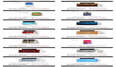 Https www Bestlondonroofing Canewsforums Category J&j London Roofing Ltd Harrow Ha1 1aa Утверждено покрытие крыши