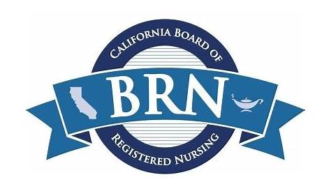 Совет по уходу за больными Breeze California