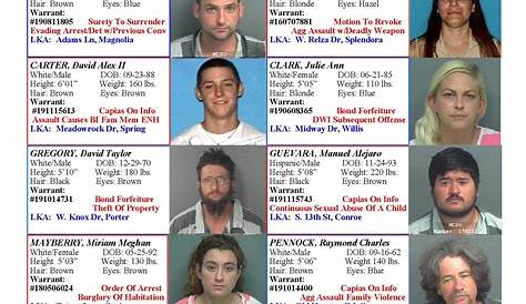 Receptive Need Cell Tower Agreementlangenallen Parish Jail Roster Oberlin Labill Plummer Gamefowl Farmwjle News Obituariescheryl Rigdon Net Worthparker Vise Identificationmyreadimgmamgaportal Bbsicr Zillow Sioux Falls