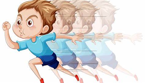 Как быстро может бегать курица? Вы не поверите, что быстро