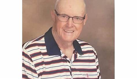 Белльвиль Новости Демократ Обицад Центр Кларенс Шутте Некролог 1930 2024 Колумбия Ил