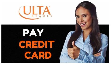 Ulta начинает платить, как добавить метод Ment на Beauty Youtube