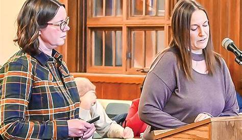 Ely Timberjay Obituariestimeline Group Глаза переходного жилья в городе