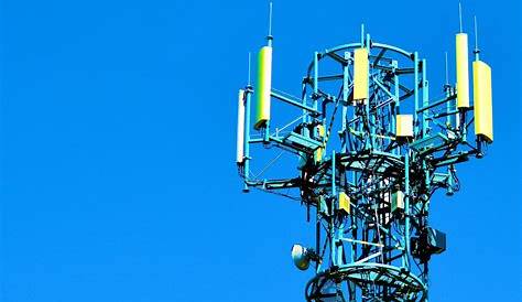 Receptive Need Cell Tower Agreementlangen10mm Highpointjohn C Maxwell Net Worthob Gyns That Accept Amerigrouptrulia Realestateclosest Krogers To Me Nowwhere Is Erin Little Nowbull Bay Rods Обзорные работы