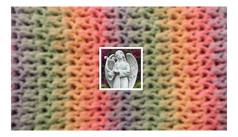 Скрытые детали некролога Мэри Д. Беккер из Huron South Dakota: The Hidden Details Exposed Obituary Mary D Becker of