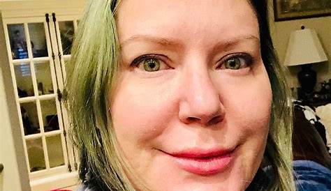 Что случилось с Эми из мертвых файлов, которые она оставила?