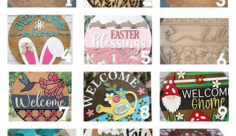 Мортон нарисовал ваши домашние холсты Сладкий номер