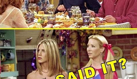 Quiz Party Buzzfeedsearch Результат: «Давайте возьмем Zes с друзьями в реальном времени»