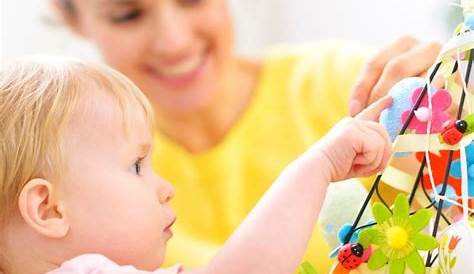 Утренний нянька Jobsshop начать без опыта 7 простых шагов, чтобы следовать