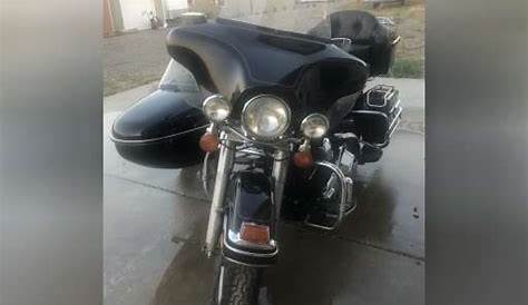 Mt Craigslist Bozeman Montana Motorcycles Reviewmotors Co. (недоступная ссылка — история).