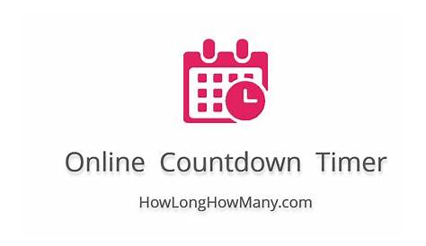 Сколько дней до 10 апреля 2024 года Обратный отсчет Талия Феличдад