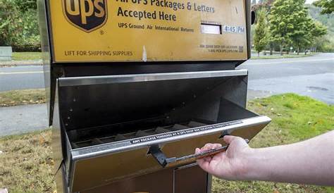 Удобное судоходство и местоположение Colchester Ct