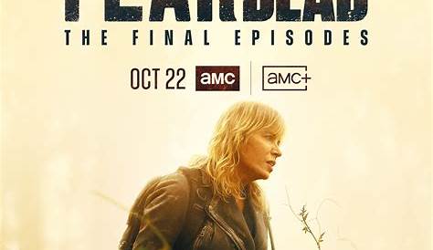 Алисия Кларкс возвращается неизбежно, вот что мы знаем, бойтесь ходячих мертвецов 7 сезон 2 часть