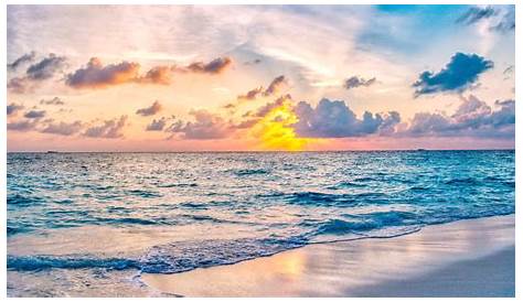 Момсон Санрайз Сансет Сын Воскресе Huffpost