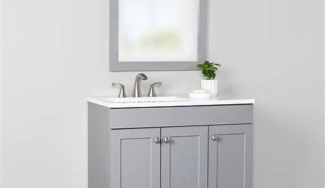 Anniston Farm and Garden Craigslist 36+ Ричмонд Ва Таранумхода