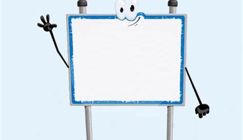 Ao3 Animated Gifs Signage Cartoon Collection Графикама