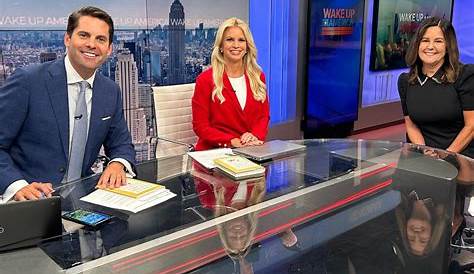 Что случилось с Элисон Малони на Newsmaxtimeline Photos Newsmax?