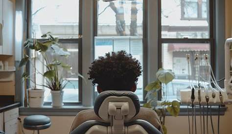 Аспенская стоматологическая афера предупреждает некоторых, и срочные клиенты могут стать мишенями