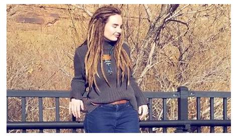 Убийство в газете Моаб Юта извинилось за освещение двойного убийства