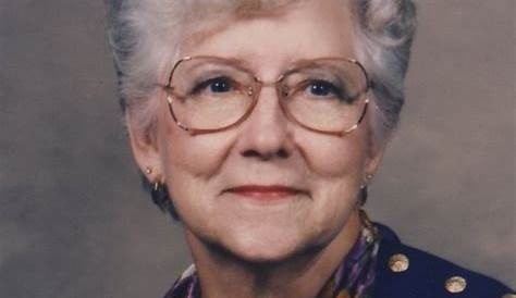 Эмбер Питнер Некролог Картерсвилл Га Луиза Дисарт