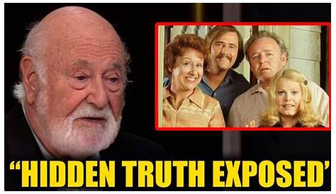 Невероятно, что вы знали о Сьюзен Кэрролл от Nbc %e2%80%93 Откройте для себя шокирующие детали Фотогалерея в первый день школьной программы