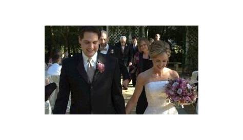 Эми Дэвис все еще замужем за Джоэлом Айзенбаумом Kprc 2 Репортеры Ээнбаум и Дав объявили, что они были