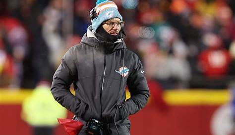 Майк Макдэниэлс из «Макдэниэл Чифс» «обошел нас» «обыграл»