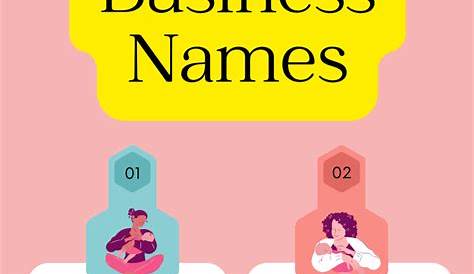 Где я могу найти няню Jobsindex2 Babysttng Busness Как начать путь Rght!