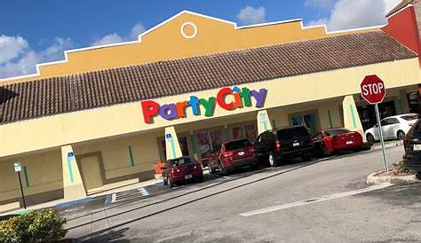 Мускогиноу Маскогимугс Вечеринка Городской магазин рядом со мной