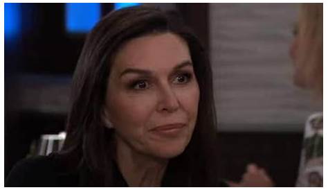 Почему вчерашний день не был госпиталем, и когда он вернется?