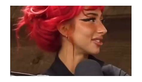 Обман — это такая фантазия, как \»My Fntsy\» на YouTube