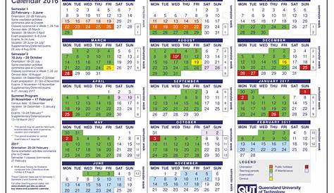 Календарь Iu Осень 2024 Блумингтон Ваня Жанель