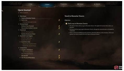 Спрятанный журнал Bg3 Custom Handmade Ostrich African Safari Pocket Travel