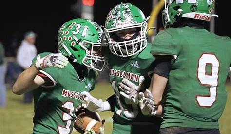 Интеллектуальный некролог Musselman отложил поздний всплеск спортивных работ Park News