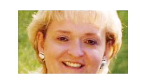 Быстрый город Некролог Карьера Виктория Суини Некролог 2022 Sd Journal